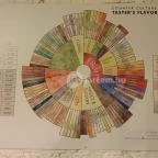 Black Sheep Kávézó & Konyha Debrecen - Egyéb