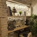 Black Sheep Kávézó & Konyha Debrecen - Egyéb