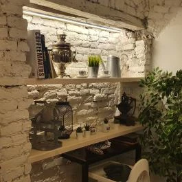 Black Sheep Kávézó & Konyha , Debrecen - Egyéb