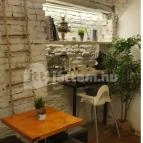 Black Sheep Kávézó & Konyha Debrecen - Egyéb