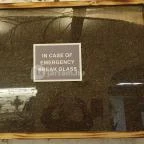 Black Sheep Kávézó & Konyha Debrecen - Egyéb