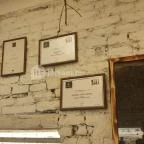 Black Sheep Kávézó & Konyha Debrecen - Egyéb