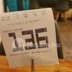 Black Sheep Kávézó & Konyha Debrecen - Egyéb