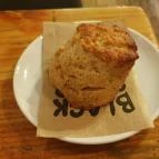 Black Sheep Kávézó & Konyha Debrecen - Egyéb