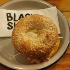 Black Sheep Kávézó & Konyha Debrecen - Egyéb