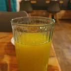 Black Sheep Kávézó & Konyha Debrecen - Egyéb