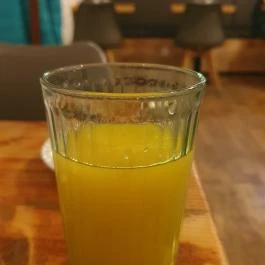 Black Sheep Kávézó & Konyha , Debrecen - Egyéb