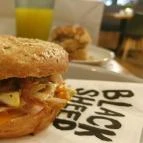 Black Sheep Kávézó & Konyha Debrecen - Egyéb