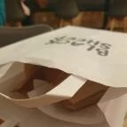 Black Sheep Kávézó & Konyha Debrecen - Egyéb