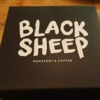 Black Sheep Kávézó & Konyha Debrecen - Egyéb