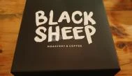 Black Sheep Kávézó & Konyha Debrecen - Egyéb