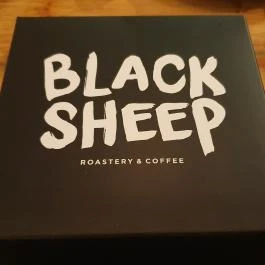 Black Sheep Kávézó & Konyha , Debrecen - Egyéb