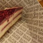 Black Sheep Kávézó & Konyha Debrecen - Egyéb