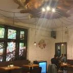 Black Sheep Kávézó & Konyha Debrecen - Egyéb