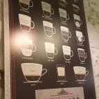 Black Sheep Kávézó & Konyha Debrecen - Egyéb