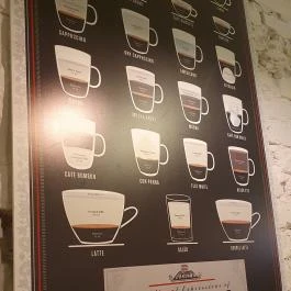 Black Sheep Kávézó & Konyha , Debrecen - Egyéb