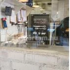 Black Sheep Kávézó & Konyha Debrecen - Egyéb