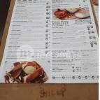 Black Sheep Kávézó & Konyha Debrecen - Egyéb