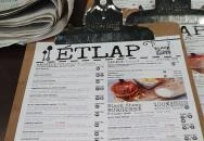 Black Sheep Kávézó & Konyha Debrecen