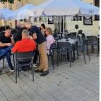 Black Sheep Kávézó & Konyha Debrecen - Egyéb