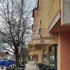 Black Sheep Kávézó & Konyha Gyula - Egyéb