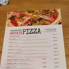 Black Sheep Kávézó & Konyha Gyula - Egyéb