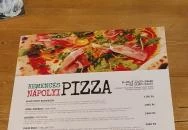 Black Sheep Kávézó & Konyha Gyula