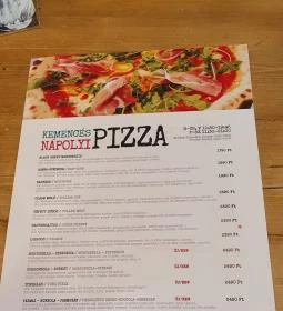 Black Sheep Kávézó & Konyha