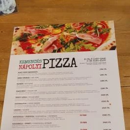 Black Sheep Kávézó & Konyha Gyula - Egyéb