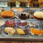 Black Sheep Kávézó & Konyha Gyula - Egyéb