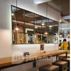 Black Sheep Kávézó & Konyha Gyula - Egyéb