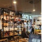 Black Sheep Kávézó & Konyha Gyula - Egyéb