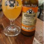 Black Sheep Kávézó & Konyha Gyula - Egyéb