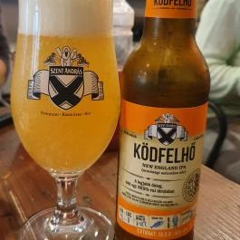 Black Sheep Kávézó & Konyha Gyula - Egyéb