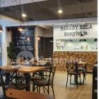 Black Sheep Kávézó & Konyha Gyula - Egyéb