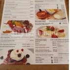 Black Sheep Kávézó & Konyha Gyula - Egyéb