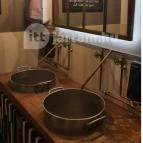 Black Sheep Kávézó & Konyha Gyula - Egyéb