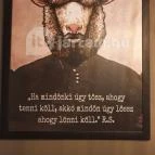 Black Sheep Kávézó & Konyha Gyula - Egyéb