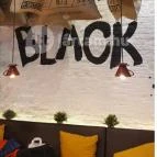 Black Sheep Kávézó & Konyha Gyula - Egyéb