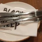 Black Sheep Kávézó & Konyha Gyula - Egyéb