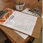 Black Sheep Kávézó & Konyha Gyula - Egyéb