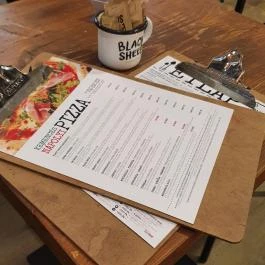 Black Sheep Kávézó & Konyha Gyula - Egyéb