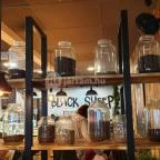 Black Sheep Kávézó & Konyha Gyula - Egyéb