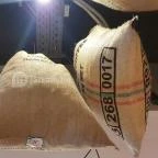 Black Sheep Kávézó & Konyha Gyula - Egyéb