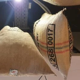 Black Sheep Kávézó & Konyha Gyula - Egyéb