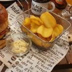 Black Sheep Kávézó & Konyha Gyula - Egyéb