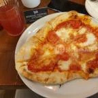 Black Sheep Kávézó & Konyha Gyula - Egyéb