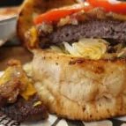 Black Sheep Kávézó & Konyha Gyula - Egyéb