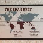 Black Sheep Kávézó & Konyha Gyula - Egyéb