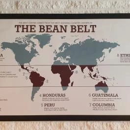 Black Sheep Kávézó & Konyha Gyula - Egyéb